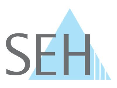 SEH CarePack dongleserver Pro