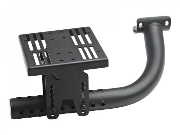 Next Level Racing Befestigungsplatte F-GT Pro Formula & GT Sim Cockpit Shifter &