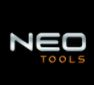 Neo Tools