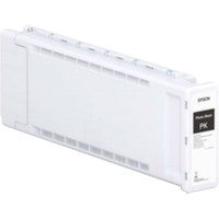 Epson Singlepack UltraChrome Pro 6 Photo Black T48M1 - Originale - Cartuccia di inchiostro