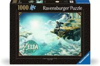 Ravensburger 12000640 1000 Stueck e andere