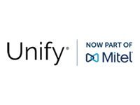 Unify PSU Upgrade - Netzgerät Upgrade-Kit L30251-U600-A986 - Pbx
