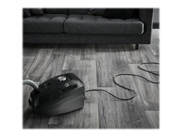 ROWENTA Green Force Max RO6136 - 900 W - Secco - Sacchetto per la polvere - 4,5 L - HEPA - Filtro