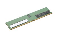 Lenovo ThinkSystem TruDDR5 2Rx8 Ecc UDIMM - 32 GB - DDR5