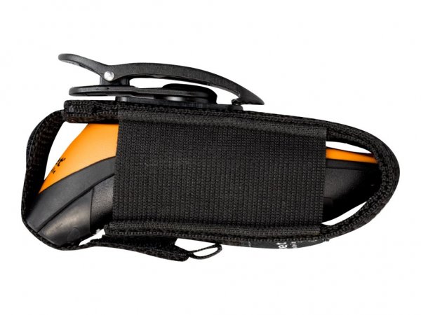 Socket Mobile AC4131-1829 - Nero - Socket Mobile 7/600/700/800