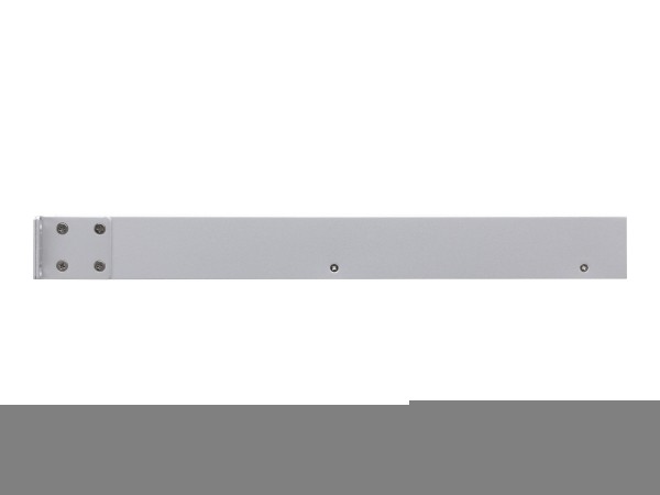 Ubiquiti UniFi Pro 48-Port PoE - Gestito - L2/L3 - Gigabit Ethernet (10/100/1000) - Supporto Power o