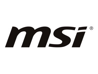 MSI Z890 Gaming Wifi motherboard - Scheda madre - Intel Sockel 1851 (Core Ultra 100&200)