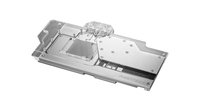 Phanteks Glacier G6000 Strix GPU Water Block Asus RX 6800/6900 Strix/TUF D-RGB