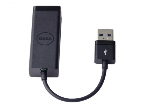 Dell Inspiron - Adattatore - Digitale / dati, Rete 0,15 m