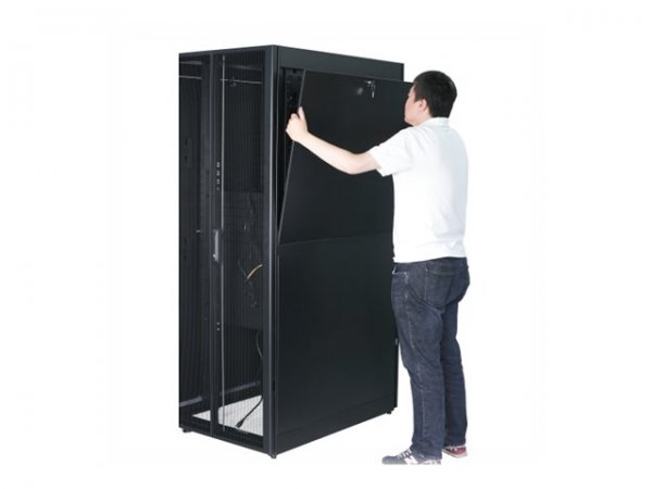 APC Easy Rack Side Panel/1200mm - Accessori rack