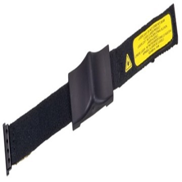 Zebra Motorola Straps for the RS507 - Motorola RS507