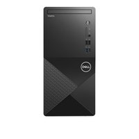 Dell Vostro 3030 - Sistema completo - Core i3 - RAM: 8 GB DDR5 - HDD: 512 GB