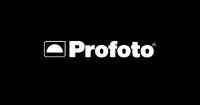 Profoto