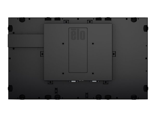 Elo Touch Solutions 2094L - 49,5 cm (19.5") - LCD - 1920 x 1080 Pixel