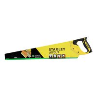 Stanley 2-15-289 - 1 pz - 670 mm - 140 mm - 490 g - 1 pz