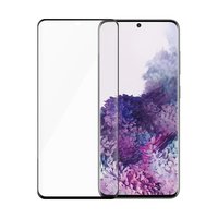 PanzerGlass SAFE. by Samsung Galaxy S20 UWF*BULK