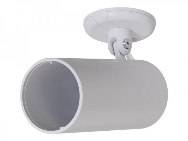 Ubiquiti AI Theta Professional Angle Mount - Monte - Interno - Bianco - Ubiquiti Networks - AI Theta