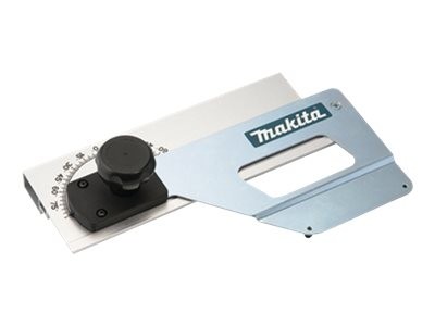 Makita 196664-7 - Angle stop - Makita - SP6000 DSP601ZJU DSP300ZJ CA5000XJ