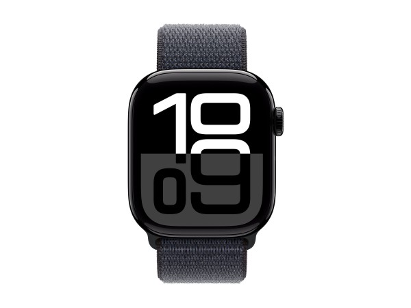 Apple Watch Series 10 GPS+ Cellular