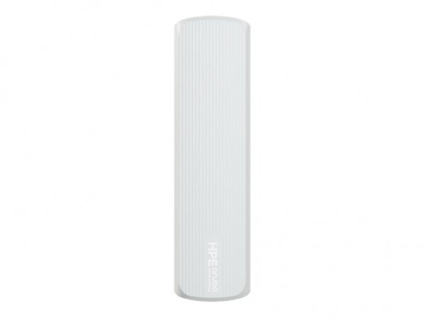 HPE ANW UXI 6GHz Cellular PoE Sensor - Interruttore - 0,1 Gbps