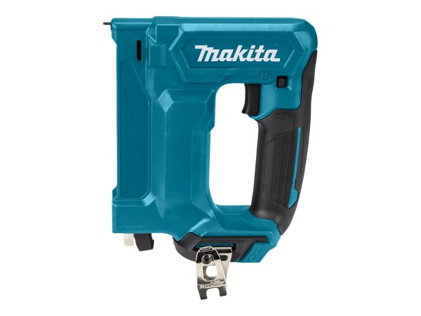Makita ST113DSMJ - 10 mm - Fondo - 81 mm - 211 mm - 159 mm - 1,5 kg