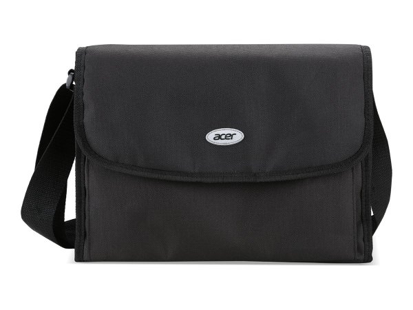 Acer MC.JPV11.005 - Borsa - Acer - Nero - Acer X/P1/P5 & H/V6 series - 325 mm - 245 mm