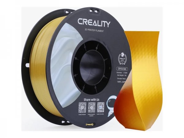 Creality 3D 3301120001 - 1 pz - 1 kg
