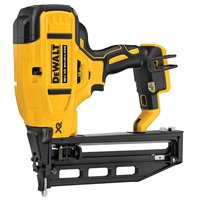 DEWALT Akku-Stauchkopfnagler 0 18V Basisv.