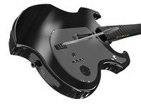 PDP Riffmaster Wireless Guitar XB - Xbox Series X