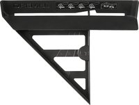 Dremel DSM840 - Gehrungswinkelvorsatz - für Dremel DSM20