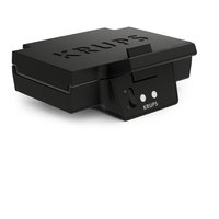 Krups Sandwichmaker FDK461