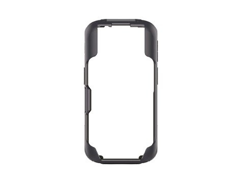 Datalogic 94ACC0193 - Nero - Datalogic MEMOR 10