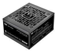 Thermaltake Toughpower Sfx Platinum - Alimentatore pc/server - SFX