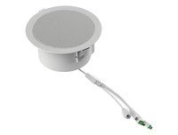 Fanvil A201 Ceiling Speaker - HTTP