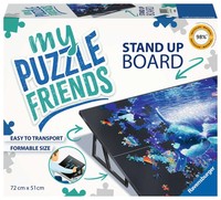Ravensburger Puzzle Staffelei