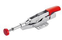 Bessey STC-IHH15 - Toggle clamp - 2,5 cm