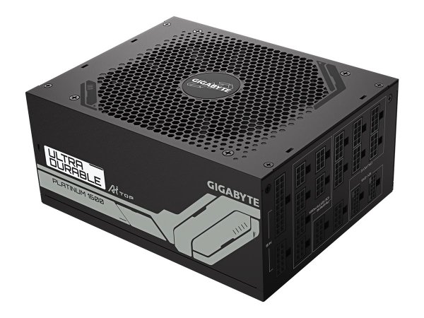 Gigabyte Ud1600Pm Pg5 Ai Top - Netzteil intern - Alimentatore pc/server - ATX