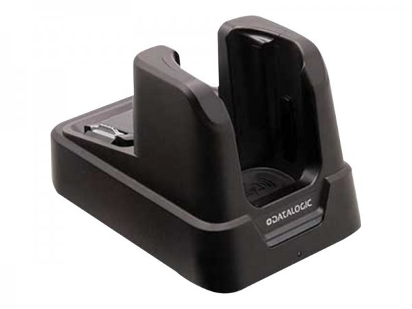 Datalogic 94A150106 - Interno - Nero