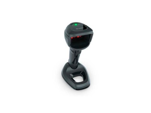 Zebra DS9908 PRESENTATION AREA Imager - Barcode scanner - RS-485