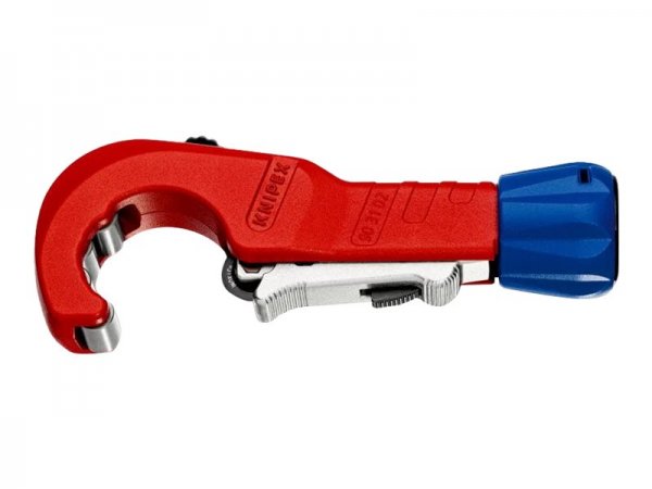 KNIPEX TubiX Rohrabschneider
