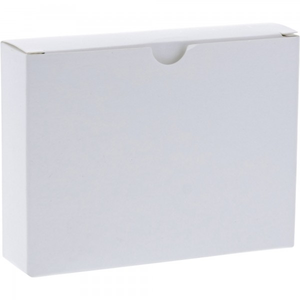 InLine RJ45 switch manuale - da 1 a 4 - 5x presa RJ45