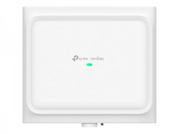 TP-LINK Omada EAP650 D30-Outdoor AX3000 Outdoor WiFi 6 Access Point - Punto di accesso - WLAN