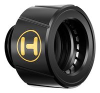 HYTE Push Connects
