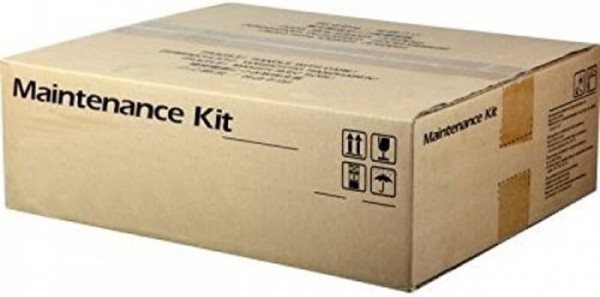Kyocera MK-3130 - 500000 pagine - FS-4100DN/4200DN/4300DN - 10 - 30 °C - -20 - 40 °C - 20 - 80% - 10