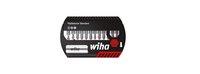 Wiha Bitbox FlipSelector Standard gemischt 7947-005 Z 13tlg