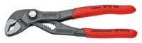 KNIPEX KP-8701150 - Rosso - 150 mm - 145 g