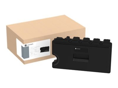 Lexmark 71C0W00 - Contenitore dell'acqua - 170000 pagine - Lexmark - CS/X73x C/XC2342/52 - 1 pz