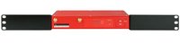 Securepoint SP-UTM-11719 - Nero - Kit di montaggio