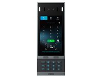 Fanvil i67 Face Recognition Video Door Phone - Pbx - Pbx