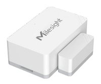Milesight IoT Magnetic Contact Switch WS301-868M LoRaWAN